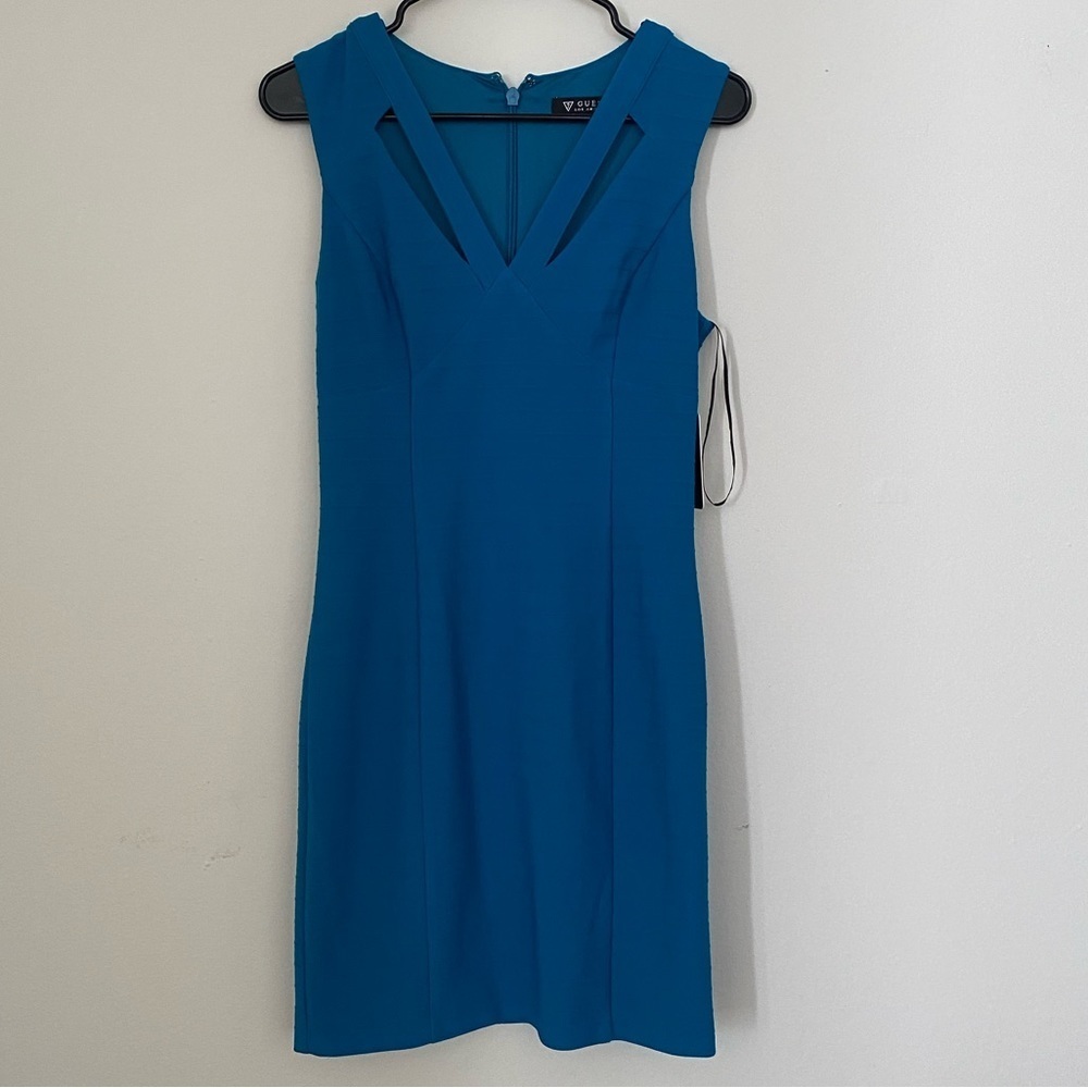 NWT Guess Dress